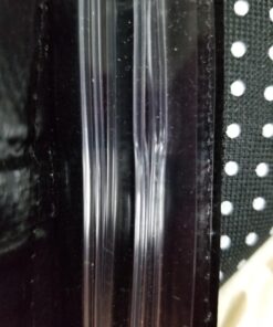 Freegrace Waterproof Dry Bags Set Of 3 Dry Bag With 2 Zip Lock Seals & Detachable Shoulder Strap, Waist Pouch & Phone Case - Can Be Submerged Into Water - For Swimming (Black(Window), 10L) Black(Window) 16 71WNunMf5HL