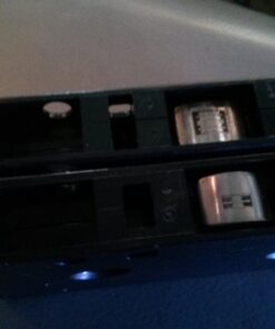 Car Cassette Adapter, Standard Packaging 14 71WNxFlxUdL