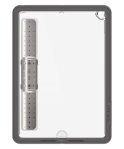 OtterBox Unlimited Case for iPad (5th and 6th Gen), Slate Gray (77-59037) 20 71WOFYkHxKL