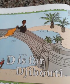 P Is for Pterodactyl: The Worst Alphabet Book Ever 65 71WOTdbBxhL