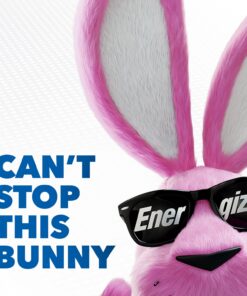 Energizer L91BP-8 Ultimate Lithium AA Batteries (8-Pack) 14 71WOkNuR9xL