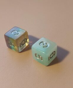 Pilot Metallic Permanent Paint Markers, 1 Each Gold & Silver, Extra Fine Point, Set of 2 (41400) 31 71WOpuEHvqL 2