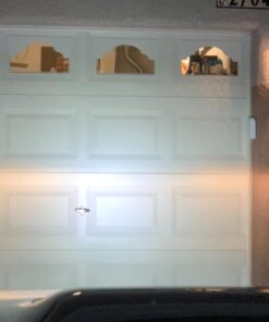 Nilight - 18017C-A LED Light Bar 32Inch 378W Triple Row 37800LM Flood Spot Combo LED Bar Driving Lights Super Bright LED Off Road Lights for Trucks Trucks Jeep UTV ATV Boat,2 Years Warranty 30 71WPT9wAIPL