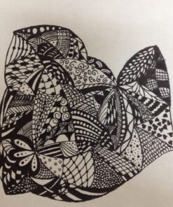 Pilot, G2 Premium Gel Roller Pens, Fine Point 0.7 MM, Black, Pack of 12 (Dozen Box) Black Ink 27 71WPmpNE07L