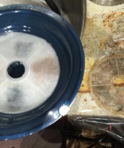 Catit Design Senses Replacement Water Filtering Cartridge, 2-Pack 13 71WQ0IsnxiL