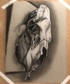 AFMAT Electric Eraser for Artists, 140 Eraser Refills, Rechargeable Electric Eraser for Drawing, Artist Eraser Rechargeable for Drafting, Painting, Sketching, Architectural Plans, Detailer Tool-White White 1 Count (Pack of 1) 52 71WQ4gLfbL