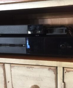 Coolerguys Dual 80mm USB Cooling Fans 34 71WQ8LusZUL