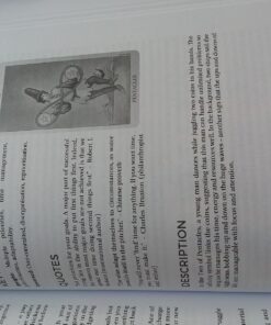 The Ultimate Guide to Tarot Card Meanings 45 71WRZ3e5FL