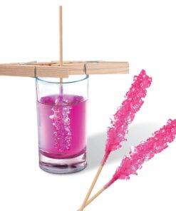 4M Steam Powered Kids Kitchen Science Kit 10 71WS46JedKL