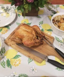 Outlander Kitchen: The Official Outlander Companion Cookbook 45 71WSOxCBpjL