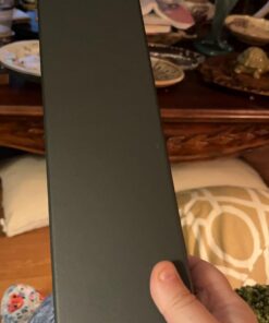 Harry Potter Professor Snape Wand in Ollivander's Box 38 71WSiXuvmkL