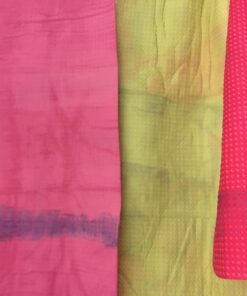 FROGG TOGGS Chilly Sport Cooling Neck Wrap & Head Band Hot Pink 16 71WT1bbjLDL