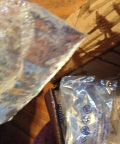 Heritage Park All-Purpose Fragrance Free, Hypoallergenic, pH-Neutral Laundry Detergent - Dermatologist-tested, Sensitive Skin-Friendly, Stain-Fighting Enzymes, Concentrated Up to 128 loads (64 fl oz) 64 Fl Oz (Pack of 1) 20 71WTlwt78DL