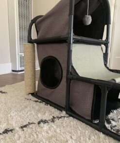 T.W . Evans Cordage Co. 23-410 3/8-Inch by 100-Feet Twisted Sisal Rope,Tan,Onе Paсk 25 71WU5mRSYeL