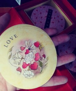 Tea Leaf Fortune Cards 82 71WVrpFhFfL