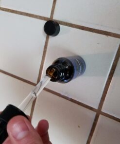 Frankincense Essential Oil for Diffuser and Skin, Stress Relief, Meditation and Yoga, by Pure Body Naturals, 1 Ounce (Label Varies) 1 Fl Oz (Pack of 1) 31 71WWF3FNPBL