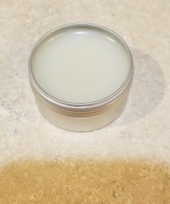 Stakich Pure White Beeswax Pellets, All Natural, Cosmetic Grade, Premium Quality (1 Pound) 16 OZ 29 71WWG65jE1L