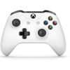 Xbox Wireless Controller – White 16 71WX6wVepIL