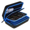 AUSTOR Carrying Case for Nintendo New 3DS XL 14 71WXOB9FY7L