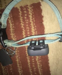 Whistle 3 / GPS Pet Tracker & Activity Monitor / Grey 59 71WYQGOCzHL