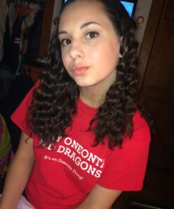 REMINGTON Pro Pearl Ceramic Conical Curling Wand, Digital Controls + 10 Heat Settings, Black/Pink, CI95AC4 1/2 - 1 Inch Black/Pink Tapered 53 71WYXbjwsGL