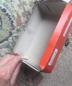 RXBAR Protein Bars, 12g Protein, Gluten Free Snacks, Pumpkin Spice, 22oz Box (12 Bars) 32 71WYynLbShL