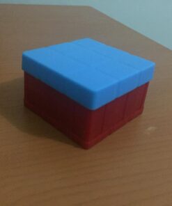 MIWORM Mobile Controller - Mobile Game Controller, Cellphone Game Trigger, Battle Royale Sensitive Shoot and Aim Gift for Kids (Mobile Game Controller E) Mobile Game Controller E 24 71WZ pSjXL