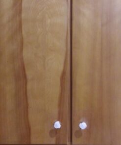 Howard RS0016 Restor-A-Shine Wood Finish Polishing Compound - 16 oz 10 71WZA23hPL