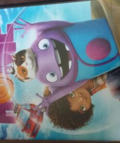 Home DVD July 28, 2015 18 71WZNoG5DCL