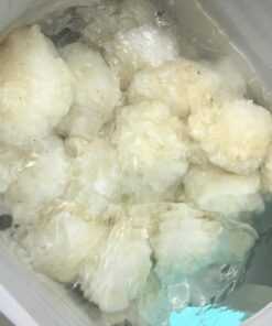 Rx Clear White Luster Filter Media for Swimming Pool Sand Filters | Alternative to Sand and Filter Glass | Specialty Technology Helps Keep Pools Clean | Lasts for Several Seasons | Individual Pack 1-Pack 44 71WZOOp8K L