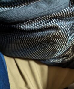 INIU Portable Charger, Slimmest 10000mAh 5V/3A Power Bank, USB C in&out High-Speed Charging Battery Pack, External Phone Powerbank Compatible with iPhone 15 14 13 12 11 Samsung S22 S21 Google iPad etc Black 39 71WZwetb8CL