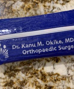 Embrilliance Essentials, Embroidery Software for Mac & PC 25 71Wa8weYMzL