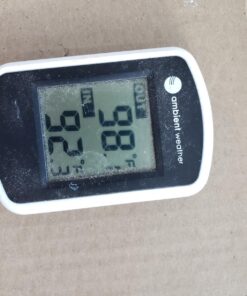 NAVAdeal 2 Pack Silver Highly Reflective Mylar Films, 82x 47Inch, Metallized Foil Covering Sheet, Garden Greenhouse Farming, Increase Plant Growth Save Power, Reduce Uneven Heat Environment Safe Pack of 2 34 71WaBCYjtoL