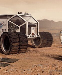 The Martian Blu-ray January 12, 2016 9 71WaBek0qcL