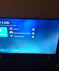 Element14 Raspberry Pi 3 B+ Motherboard 36 71WabM9FVL