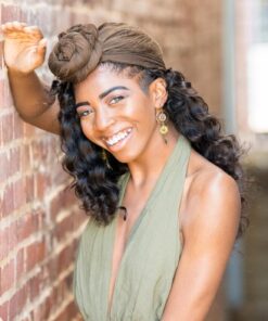 Nikon AF-S NIKKOR 70-200mm f/2.8E FL ED VR Lens Lens only 51 71Wacto20EL