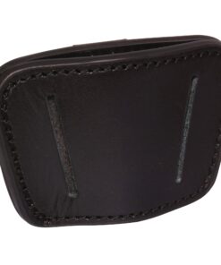 PS Products, Belt Slide Holster, Black, Fits Medium/Large Autos 7 71Wb1M iMWL