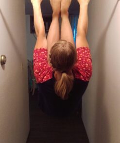 CH Hanson 03040 Magnetic Stud Finder 1 26 71WbAJ6AapL