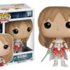 Funko POP Anime: Sword Art Online Asuna Action Figure 2 71WbTUXIbNL