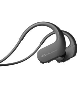 Sony NWWS413BM 4GB Sports Wearable MP3 Player (Black) Black 15 71WcxC8ZtIL
