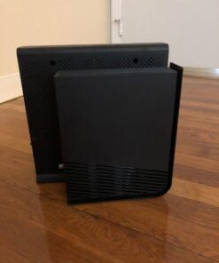 ARRIS SURFboard SBG7400AC2 DOCSIS 3.0 Cable Modem & AC2350 Wi-Fi Router , Approved for Comcast Xfinity, Cox, Charter Spectrum & more , Four 1 Gbps Ports , 800 Mbps Max Internet Speeds Cable Modem Router - DOCSIS 3.0 AC2350 25 71WdjbIWwL