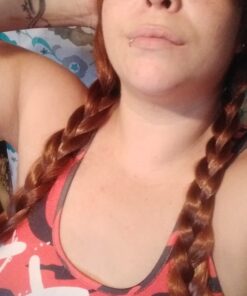 Rbenxia Curly Cosplay Wig Long Hair Heat Resistant Spiral Costume Wigs Anime Fashion Wavy Curly Cosplay Daily Party Brown 32" 80cm Bown 33 71WfKMAaxSL