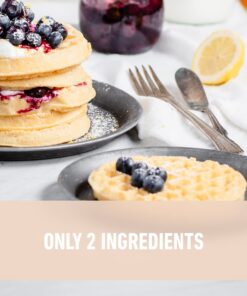 Isopure Unflavored Protein, Whey Isolate, 25g Protein, Zero Carb & Keto Friendly, 2 Ingredients, 16 Servings, 1 Pound (Packaging May Vary) 28 71Wfd7glCNL