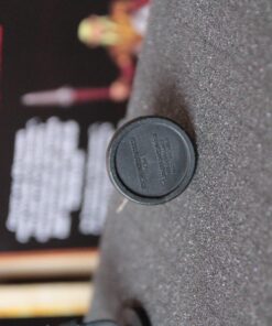 WizKids Dungeons & Dragons Icons of The Realms: Tyranny of Dragons Booster (8) D&D Minis 140 71WgKafBMnL