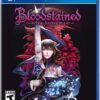 Bloodstained: Ritual of the Night - PlayStation 4 54 71WhFY3C2HL