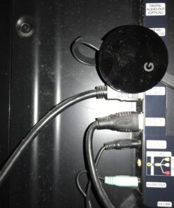 Google Chromecast Ultra 20 71WhN3xGnKL