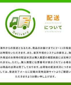 Sunfood Superfood Brazil Nuts - Raw Organic - Non GMO - Rich in Protein, Fiber, Healthy Fats - Low Temperature Dried to Preserve Nutrients - No Preservatives pr Additives 8 oz Bag 9 71Wi5Jc2VDL