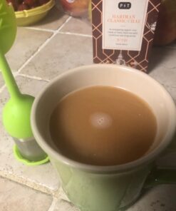 nutpods Original Coffee Creamer - Unsweetened Non Dairy Creamer Made from Almonds and Coconuts - Keto Creamer, Whole30, Gluten Free, Non-GMO, Vegan, Sugar Free, Kosher (4-Pack) 11.2 Fl Oz (Pack of 4) 36 71WiAfZVdbL