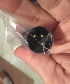 RØDE Mini-Jack Female to XLR Male Adapter for VideoMic, Black (VXLR), Camera 17 71Wio0O0 LL