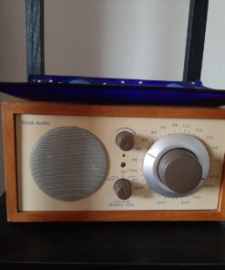 CRC 05103 QD Electronic Cleaner -11 Wt Oz 1 Pack 34 71WkmMHfmGL